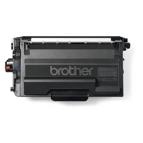 Toner Brother 3600XL nero  TN3600XL